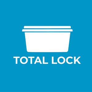 Total Lock, Online Shop | Shopee Philippines