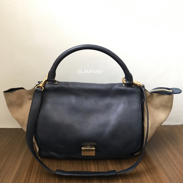 Shop Authentic Celine Bag online