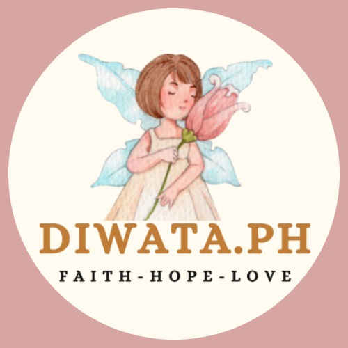 Diwata.Ph, Online Shop | Shopee Philippines