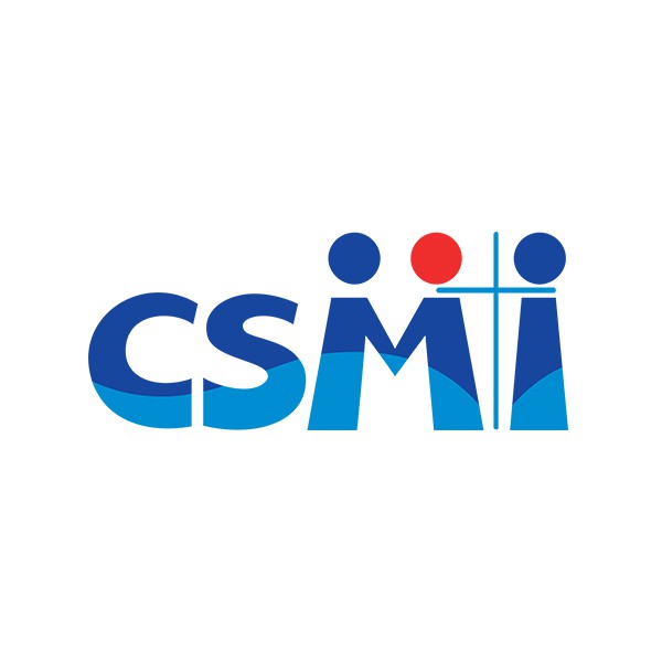 Csm Publishing, Online Shop 