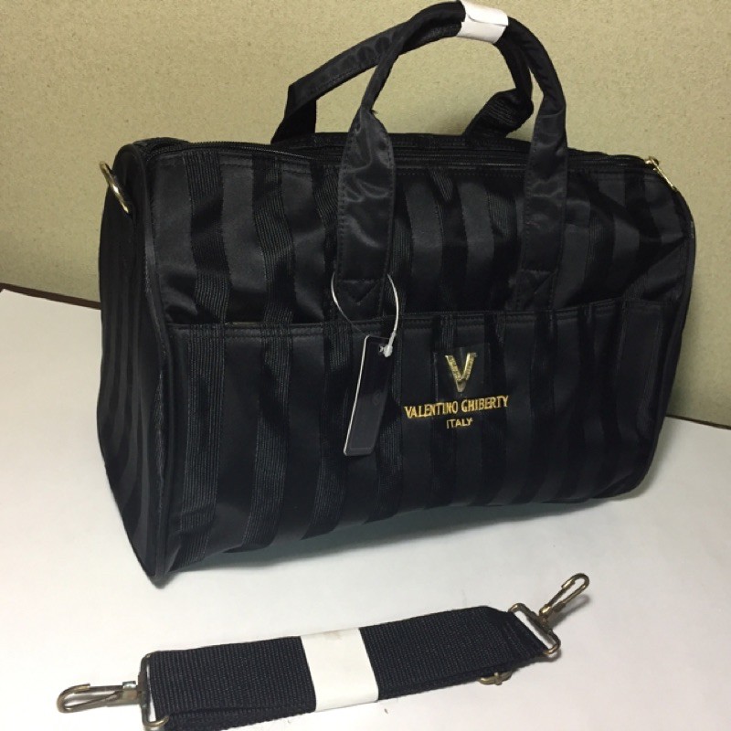 Valentino ghiberty cheap bag