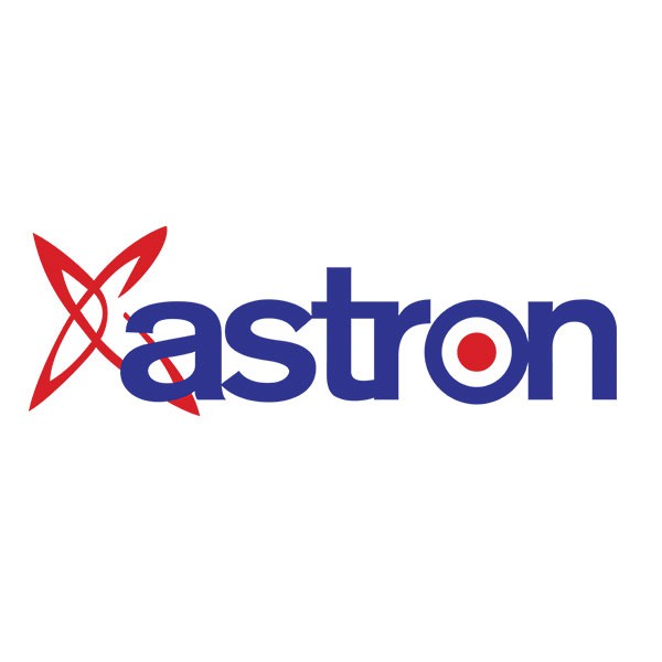 Astron 2025