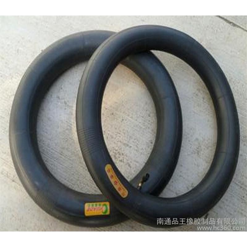 Yonsland discount ebike price