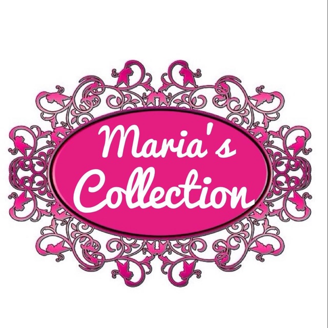mariascollectionclothingshop, Online Shop | Shopee Philippines