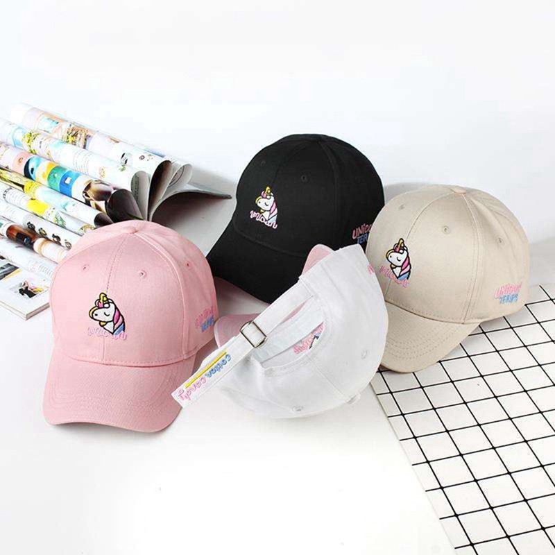 Baseball hats store for teen girls