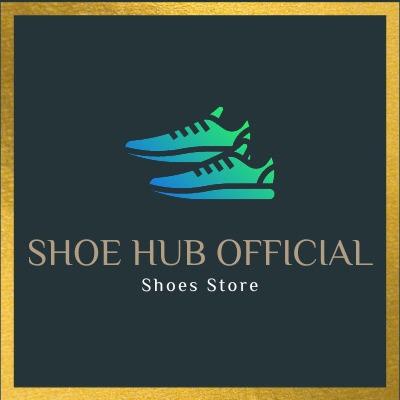 ShoeHubOfficial, Online Shop | Shopee Philippines