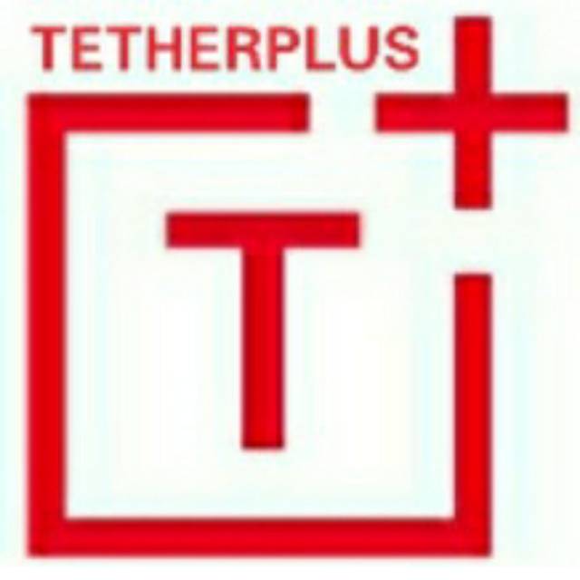 tetherplus.ph, Online Shop | Shopee Philippines
