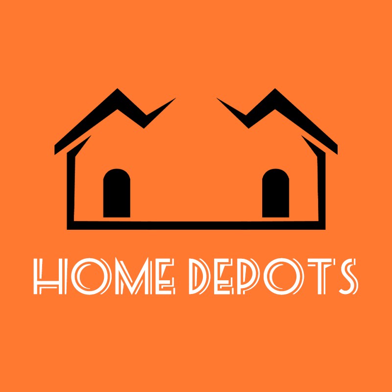 HOME DEPOTS, Online Shop Shopee Philippines