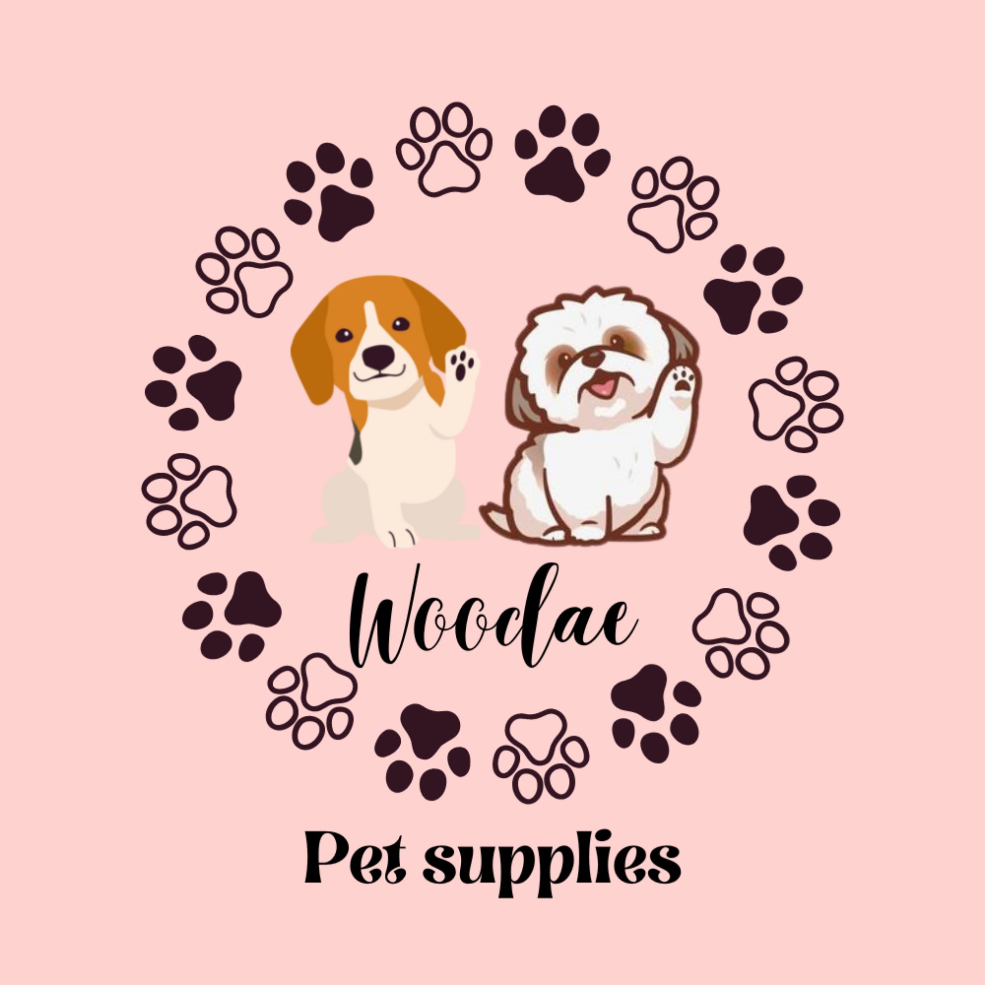 Woodae Pet supplies, Online Shop Shopee Philippines