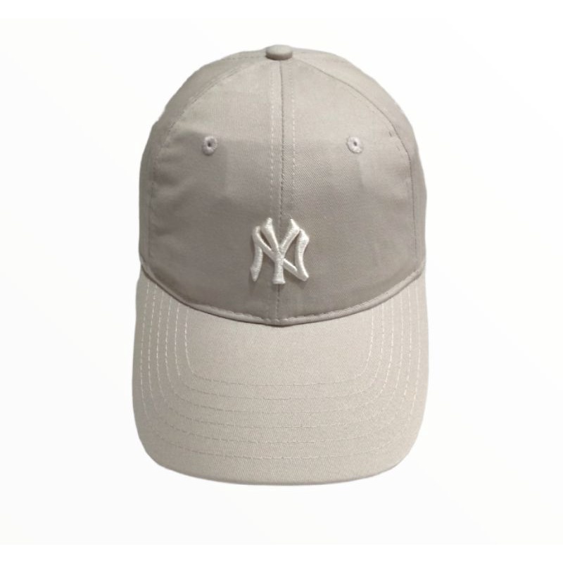 Yankees 2024 dad hat