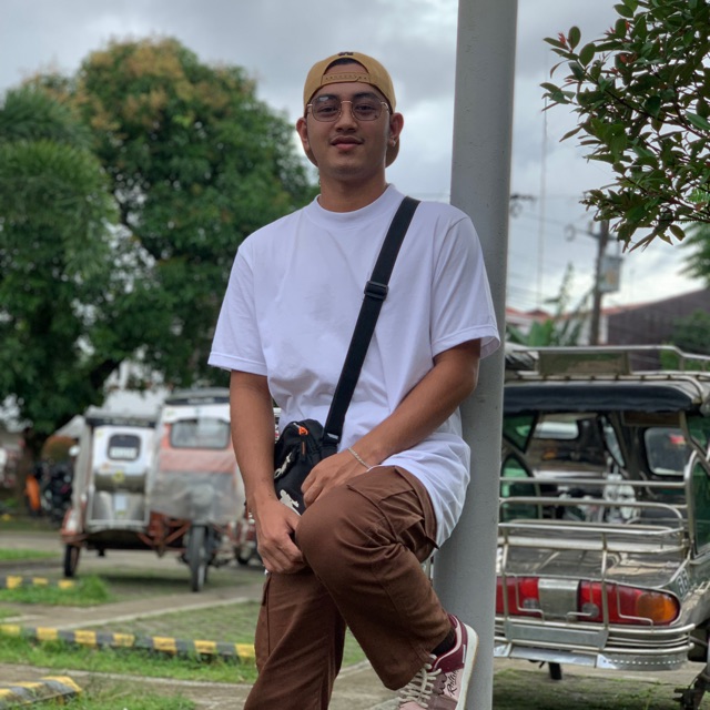 Kent clothing & shoes, Online Shop Shopee Philippines