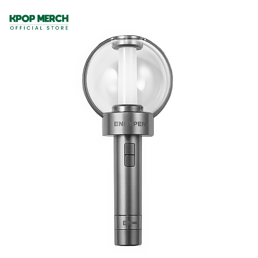 Enhypen Official Lightstick | Shopee Philippines