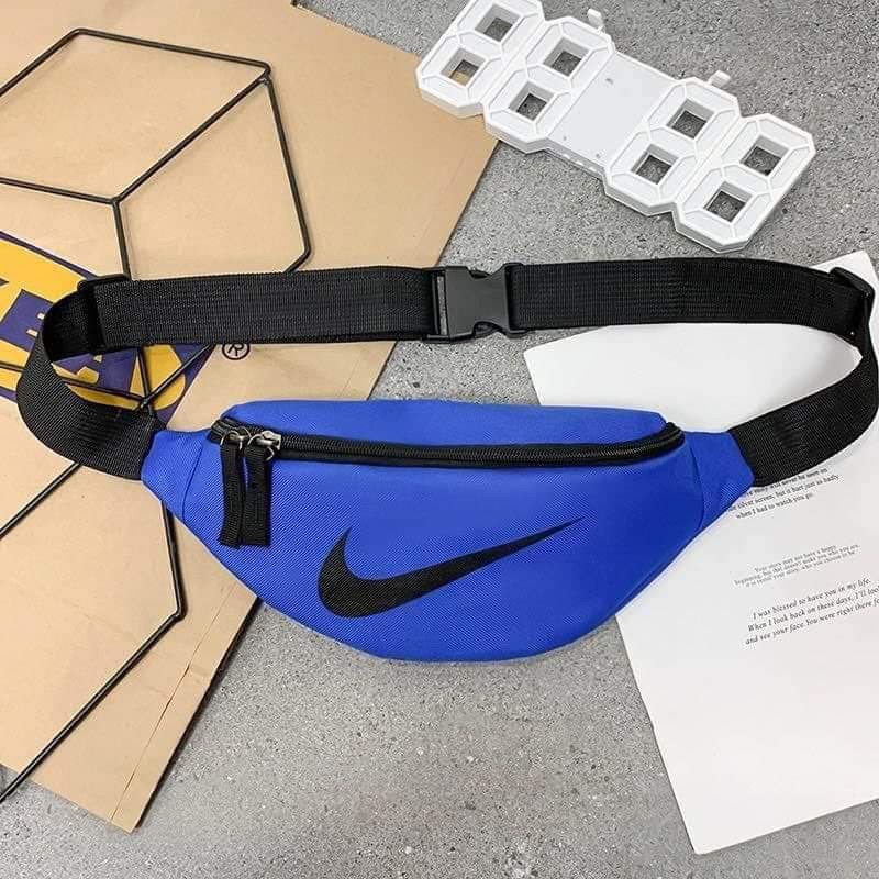 Nike belt bag for 2024 sale