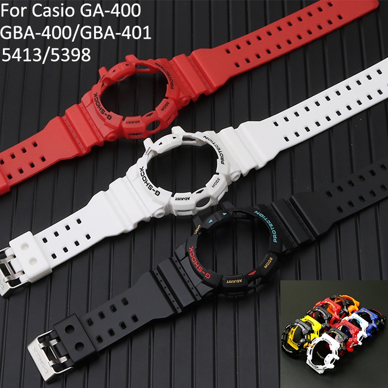 Casio 5413 online