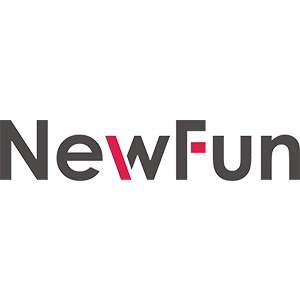 NewFun , Online Shop | Shopee Philippines