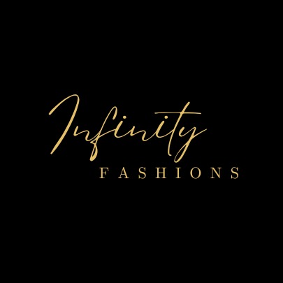 INFINITY FASHIONS, Online Shop | Shopee Philippines