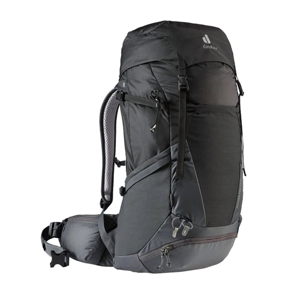 Deuter cheap online philippines