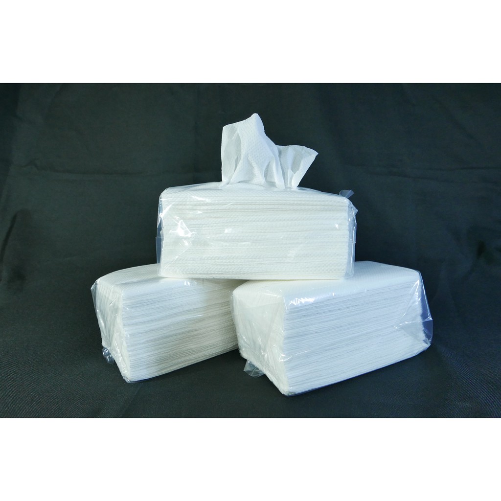 Tissue hand towel hot sale