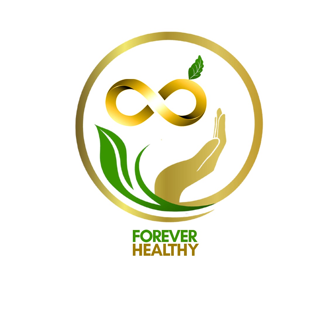 Forever healthy, Online Shop Shopee Philippines