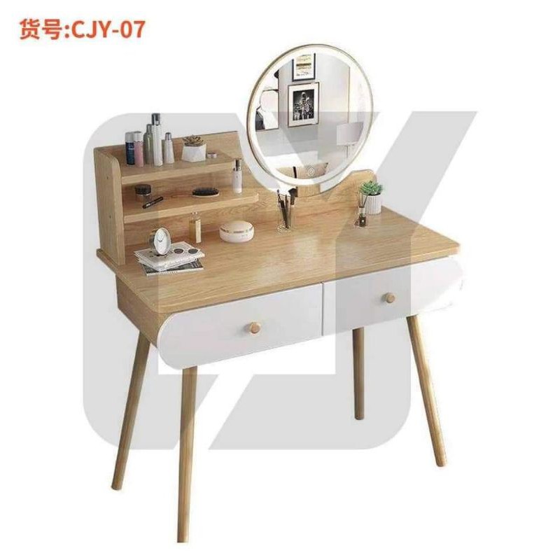 Shopee deals vanity mirror