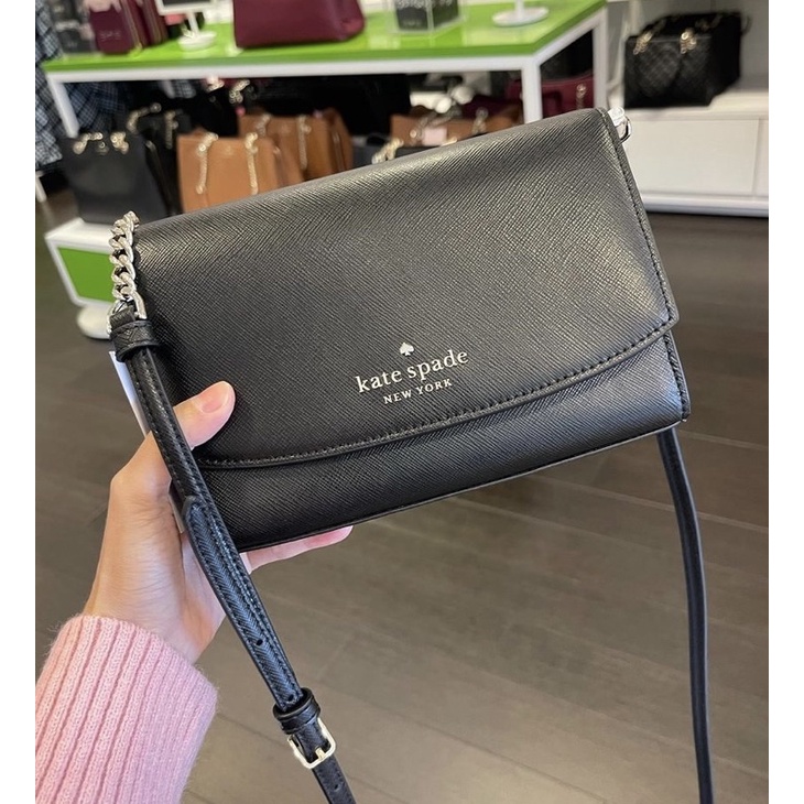 Kate spade 2025 body bag