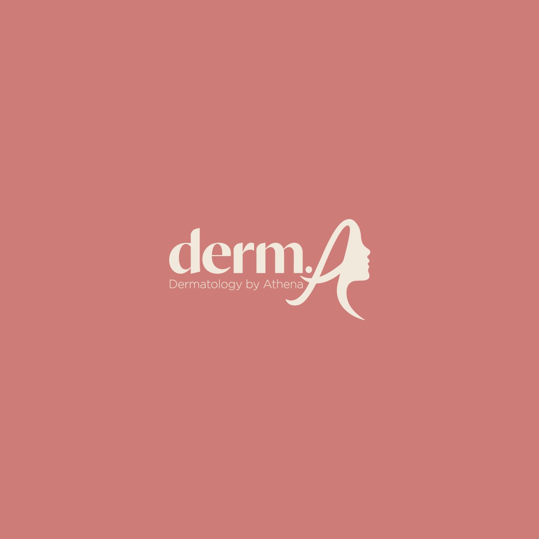 DERM.A by DoctoraPimplePopper, Online Shop | Shopee Philippines