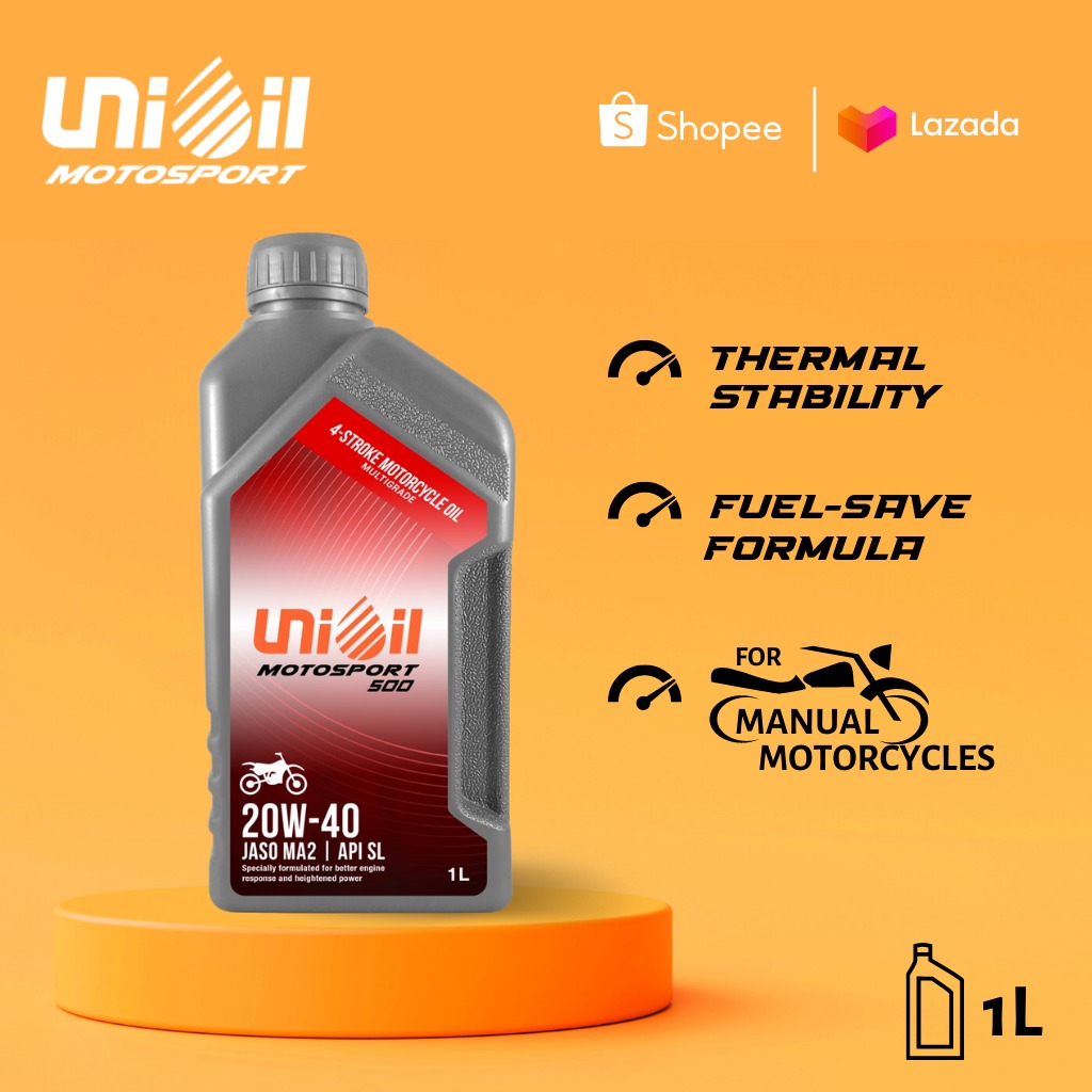 unioil-petroleum-philippines-online-shop-shopee-philippines