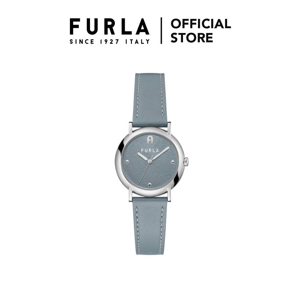 Furla hotsell watches review