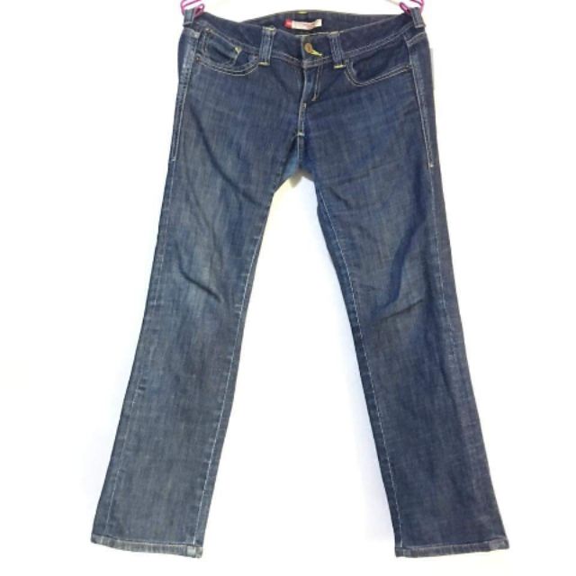 Levis patty anne online jeans