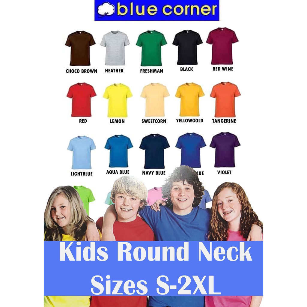 Blue corner shirt store price