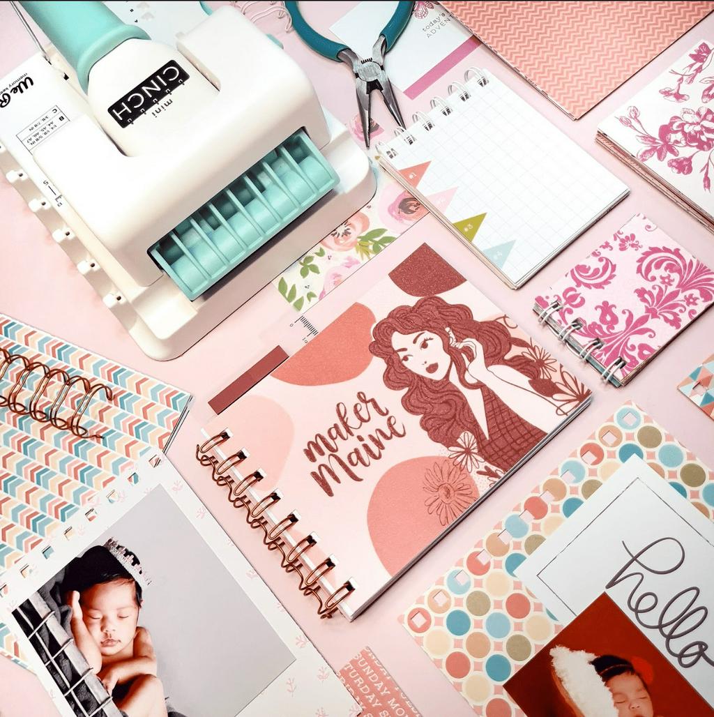 Bee happy crafts online shop shopee philippines