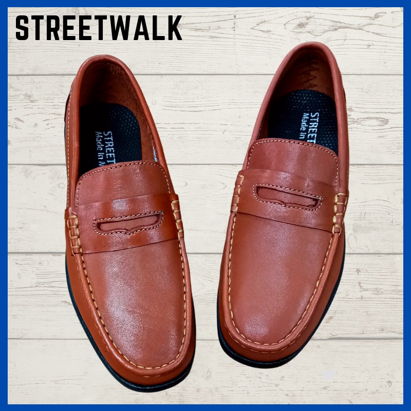 Loafer shoes for on sale mens under 3