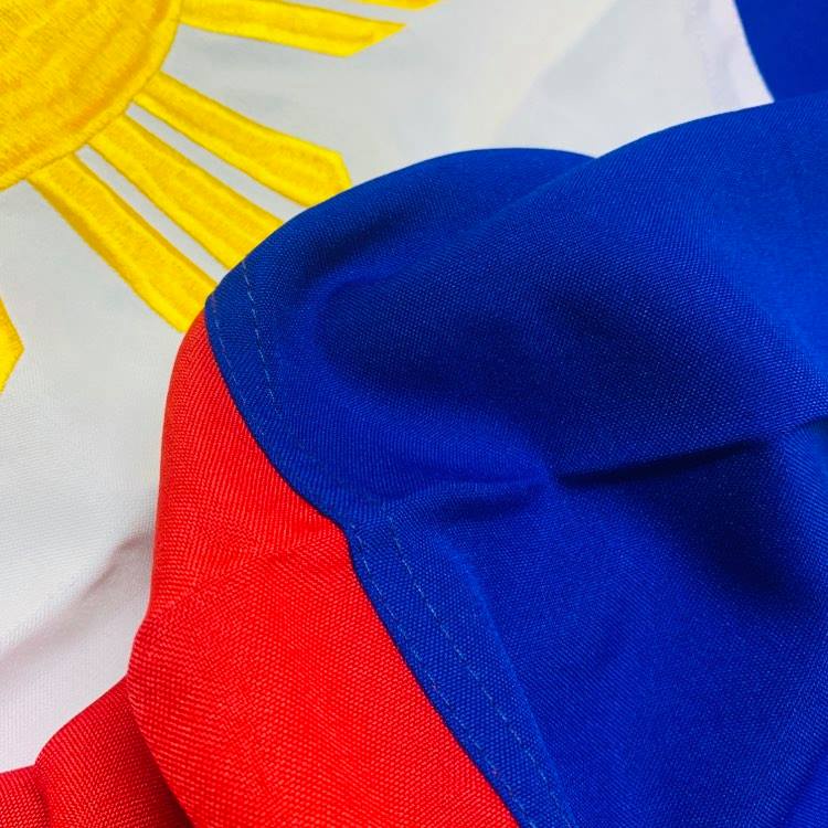 JMV Office & School Supply, Online Shop Shopee Philippines