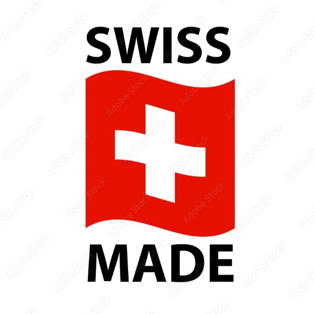 Swiss_limited.com, Online Shop | Shopee Philippines