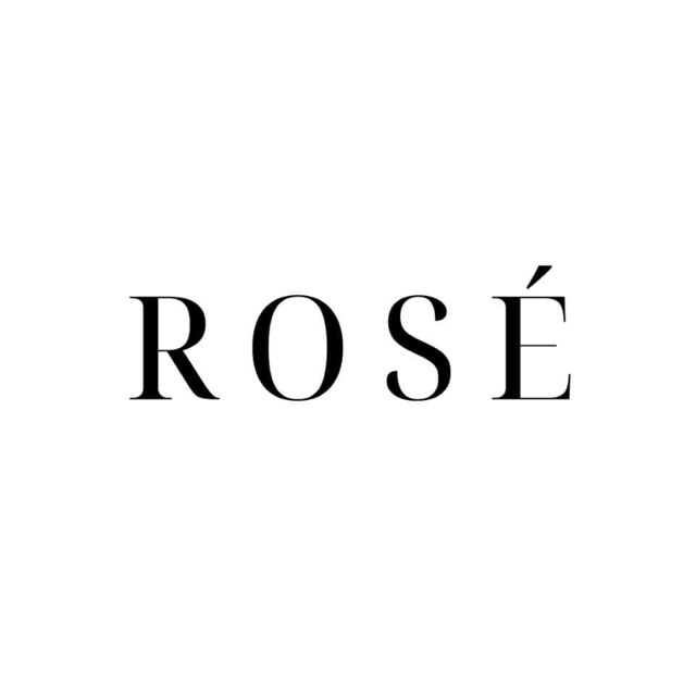 ROSÉ MNL, Online Shop | Shopee Philippines