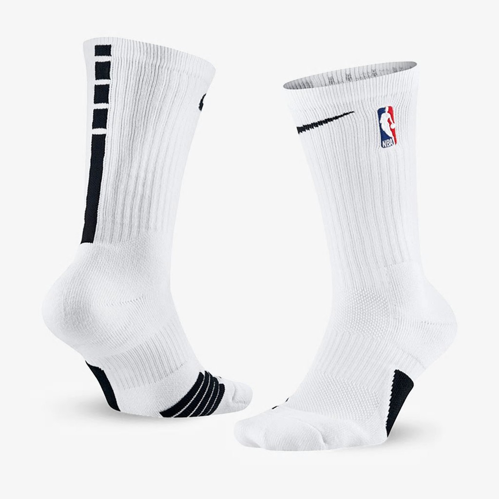  Nike Nba Socks