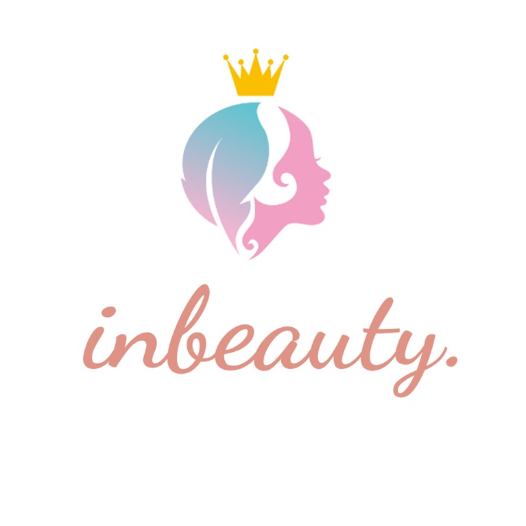 INbeautyStore, Online Shop | Shopee Philippines