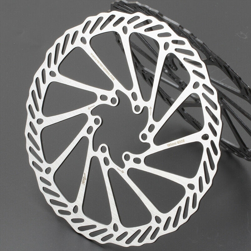 Bike rotors on sale