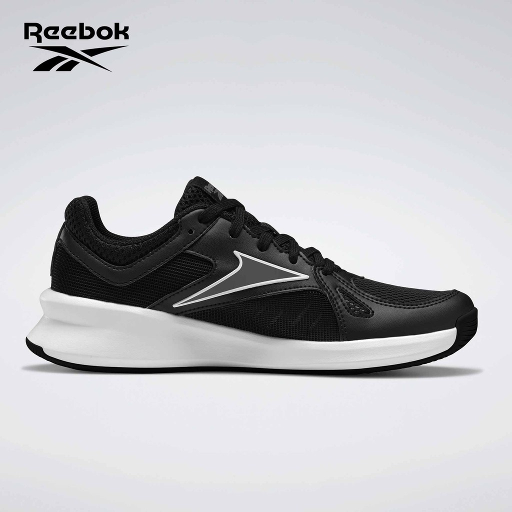 Reebok cheap official site