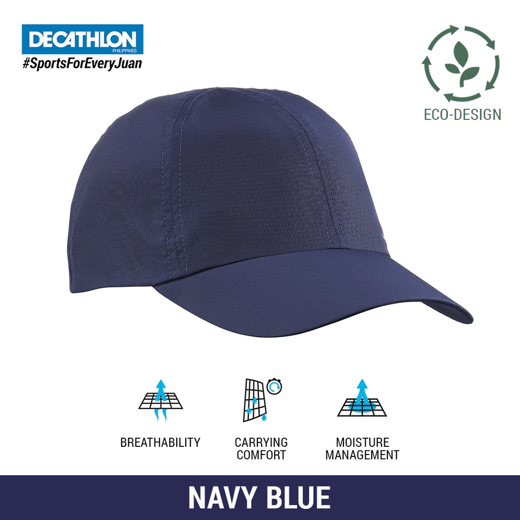 Baseball sale cap decathlon