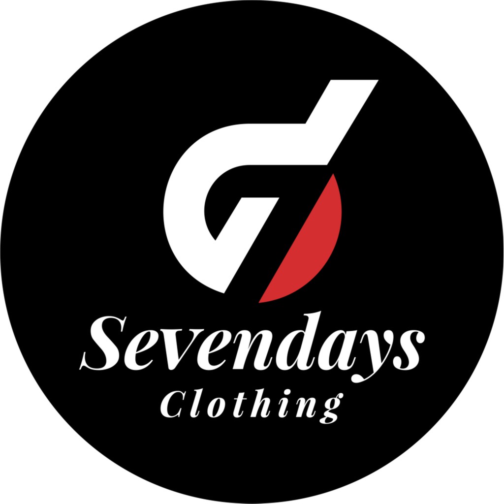 sevendays.ph, Online Shop | Shopee Philippines