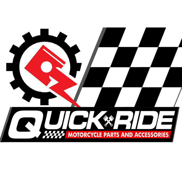 QuickRide, Online Shop | Shopee Philippines