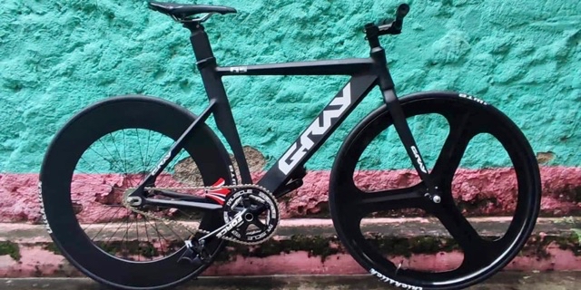 Celt Cyclery Online Shop Shopee Philippines