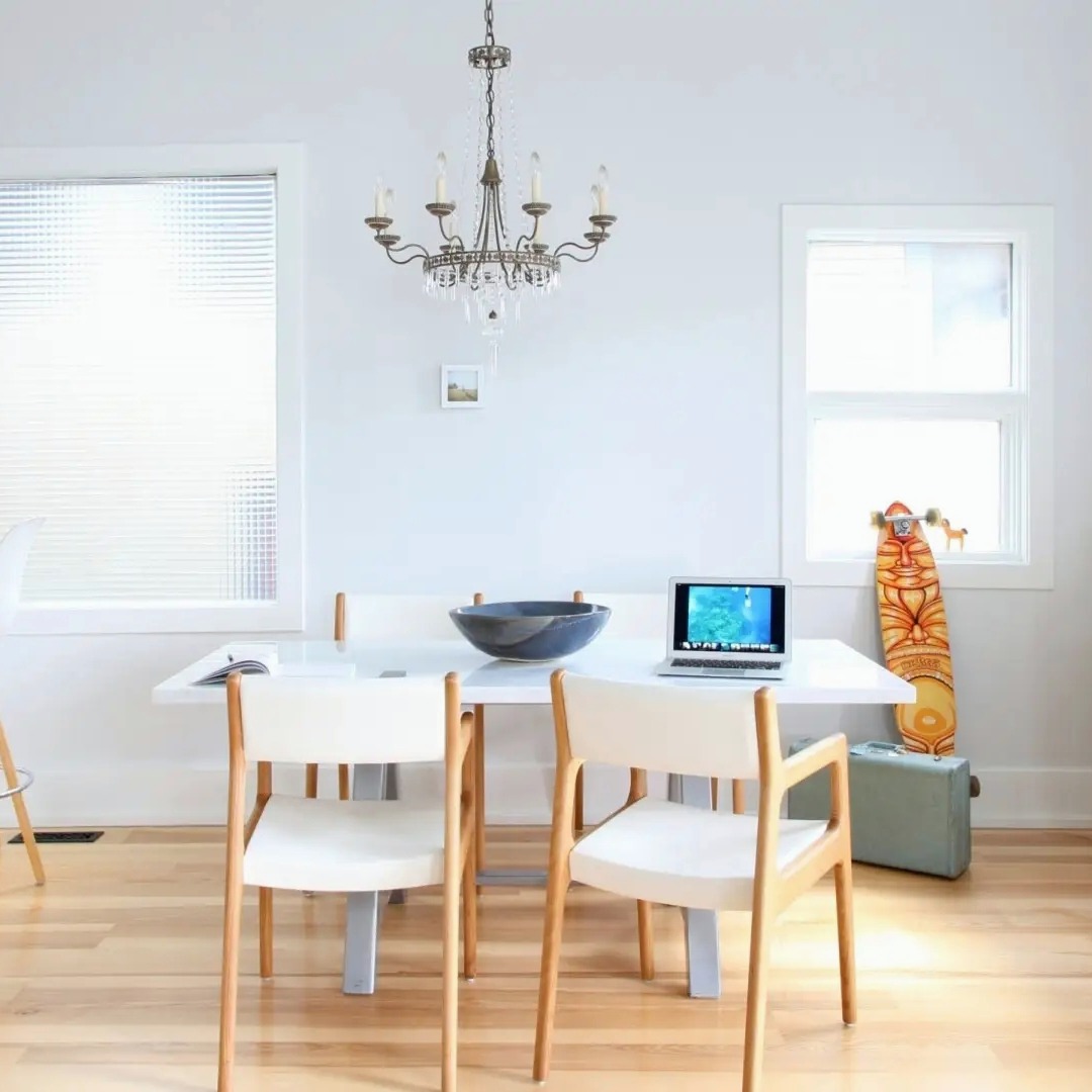 Andrew.SC, Online Shop | Shopee Philippines