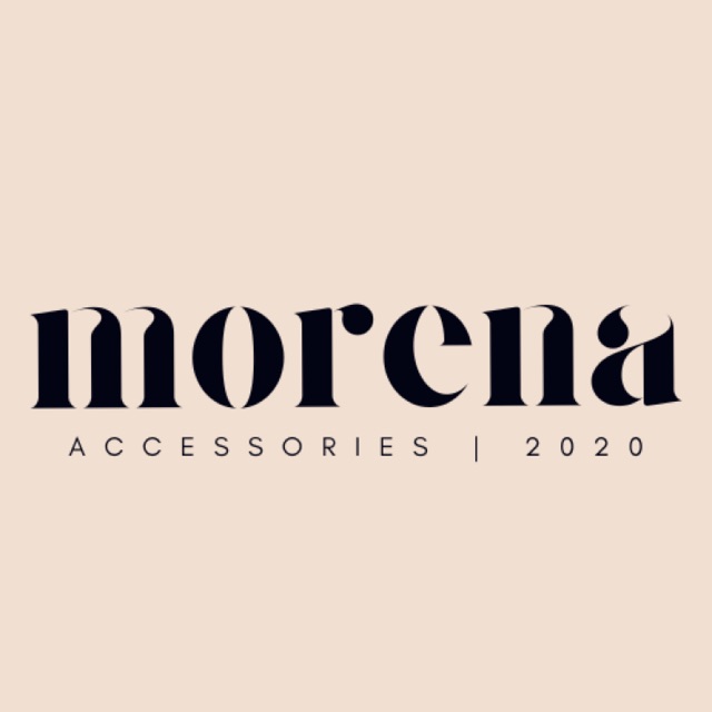 Morena Accessories Ph, Online Shop | Shopee Philippines