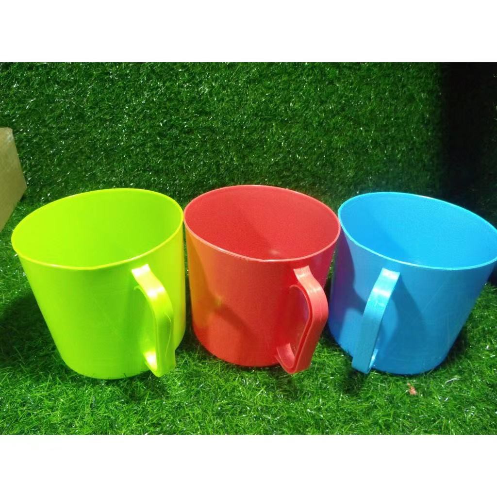 Tabo (Water Dipper) Assorted Colors 1 count