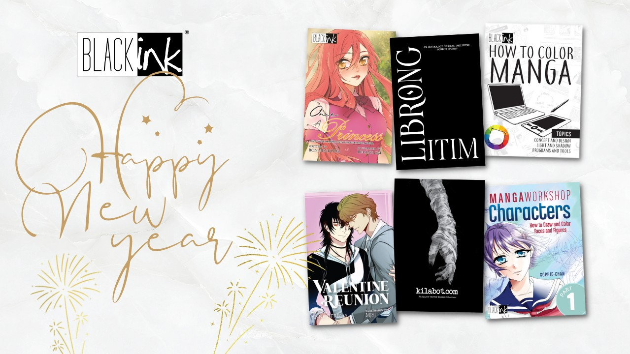 Precious Pages Bookstore, Online Shop Shopee Philippines