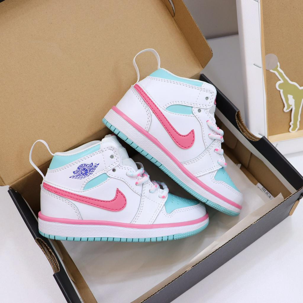 Nike air 2024 for girls