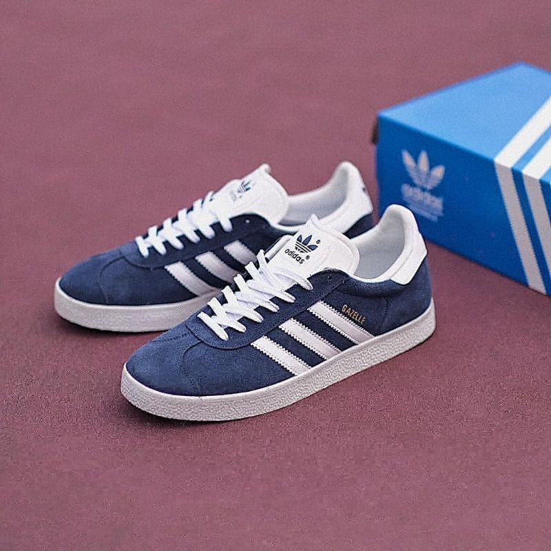 Adidas gazelle philippines outlet price