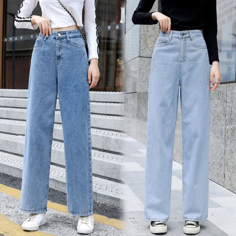 Shop wide leg pants outfit korean for Sale on Shopee Philippines